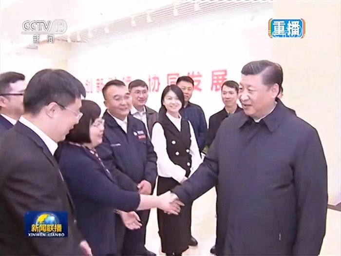 扫码关注"好球体育nba直播好球体育