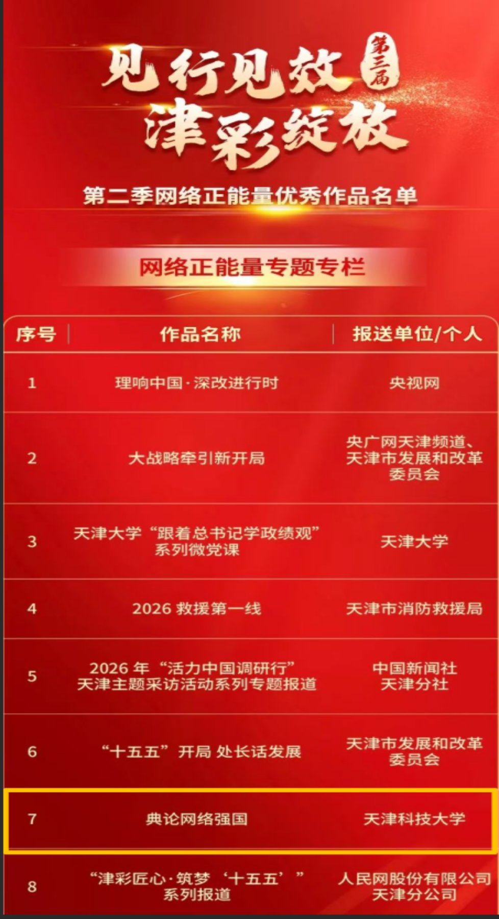 发布时间