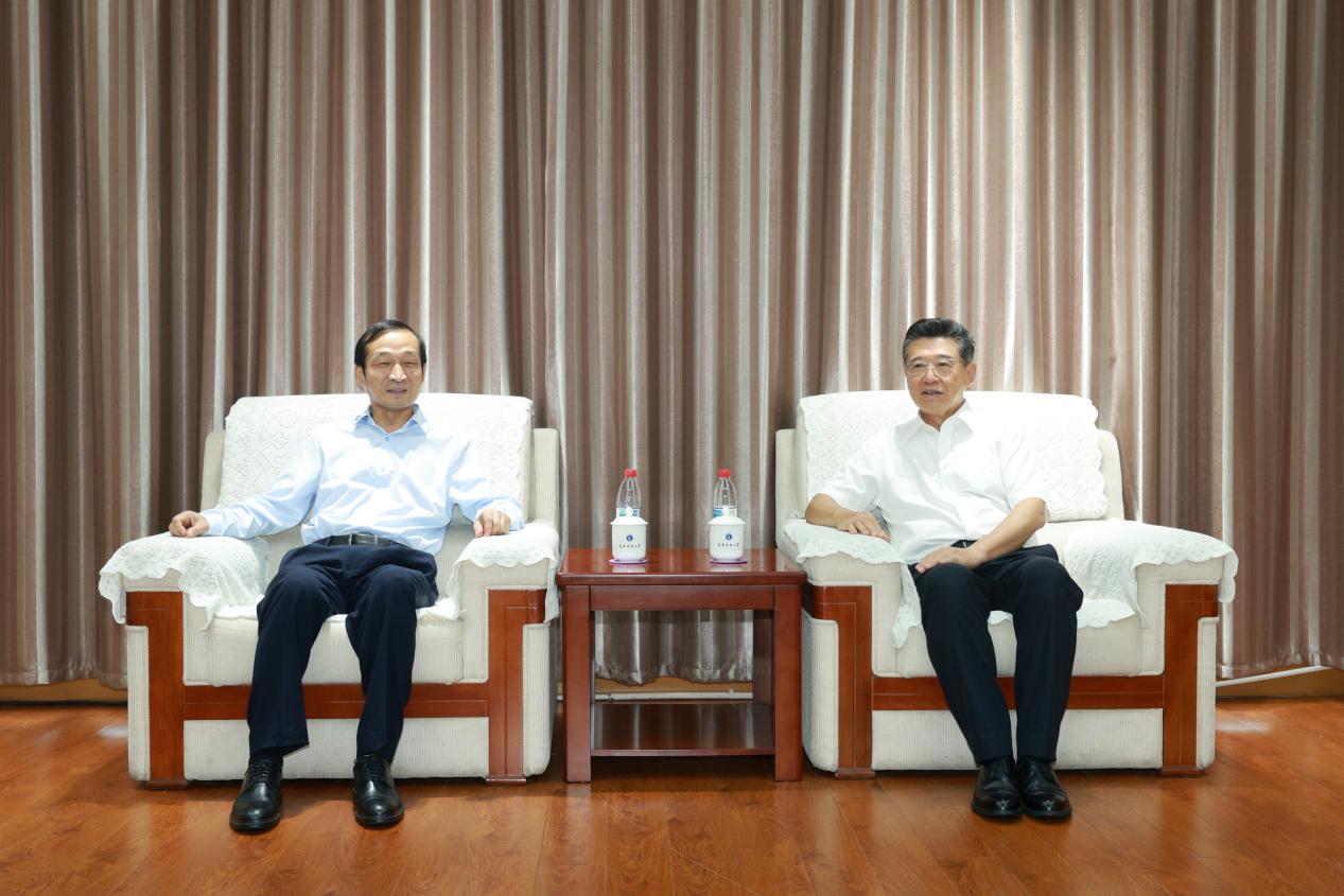 发布时间