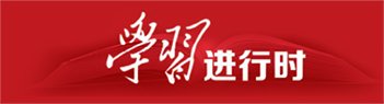 好球体育nba直播-好球体育在线