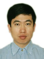 好球体育nba直播好球体育在线观看新