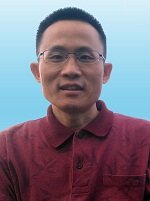 崔建东