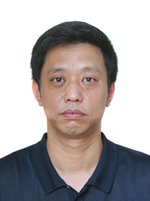 陈叶福