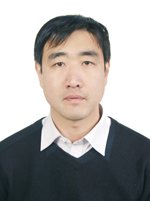 好球体育nba直播-好球体育在线