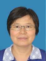 教授(研究员)（按照姓氏拼音首字母排