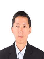 好球体育nba直播好球体育在线观看新