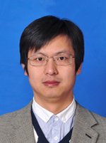 陈叶福