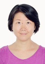 副教授(副研究员)（按照姓氏拼音首字