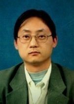 刁爱坡