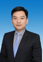 好球体育nba直播-好球体育在线
