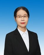 教授(研究员)（按照姓氏拼音首字母排