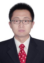 景文杰
