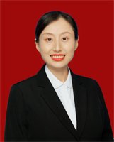 好球体育nba直播好球体育在线观看新