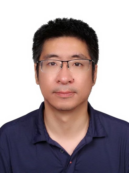 刁爱坡