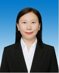 何希宏