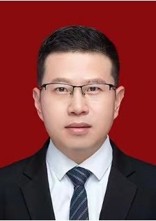 陈叶福