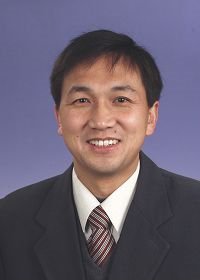 陈宁
