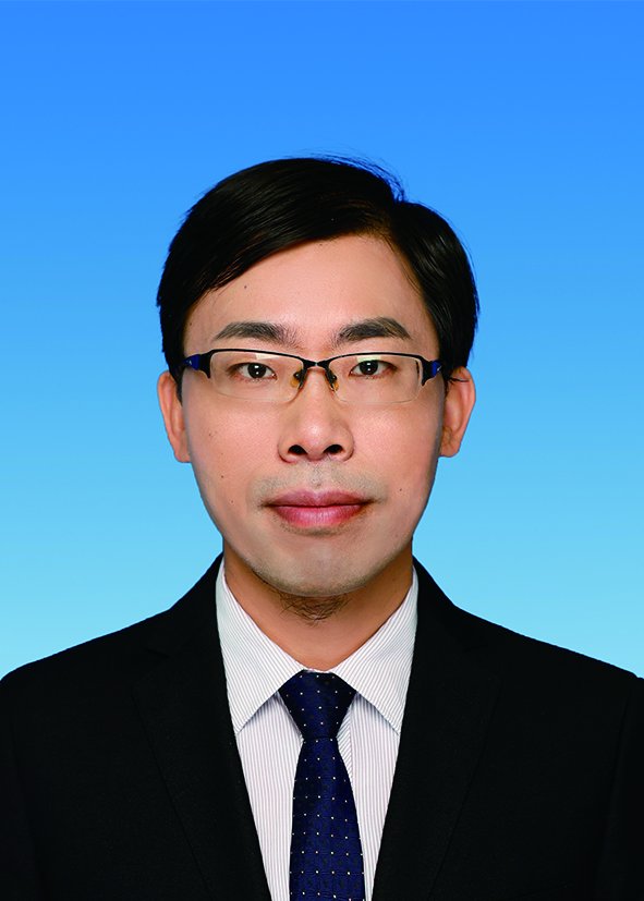 陈宁