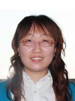 教授(研究员)（按照姓氏拼音首字母排序）
