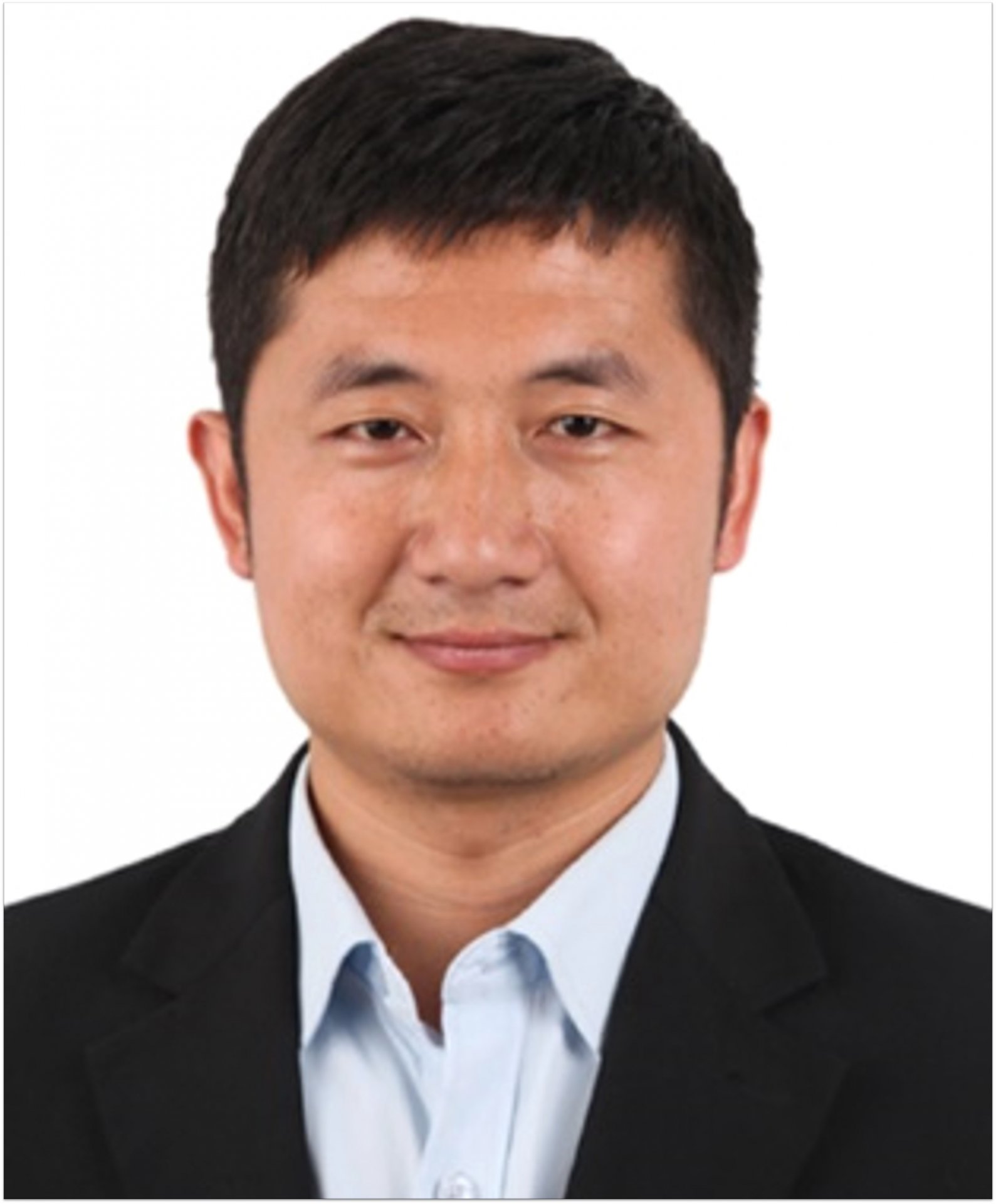 好球体育nba直播好球体育在线观看成