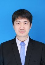 崔建东