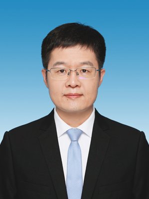 陈叶福