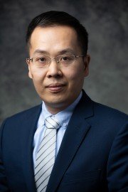 陈宁