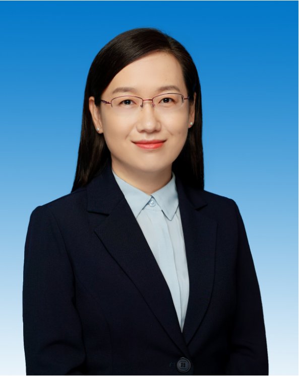 景文杰