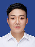 焦敬波