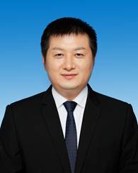 好球体育nba直播-好球体育在线