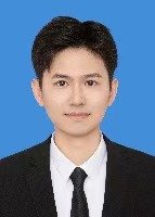 刘金贵