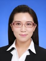 好球体育nba直播好球体育在线观看成