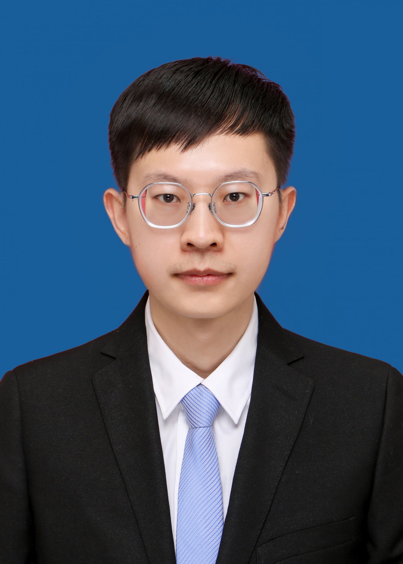 蔡林