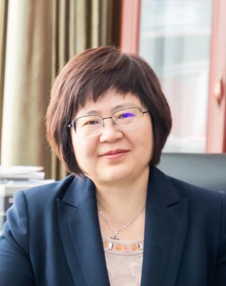 教授(研究员)（按照姓氏拼音首字母排