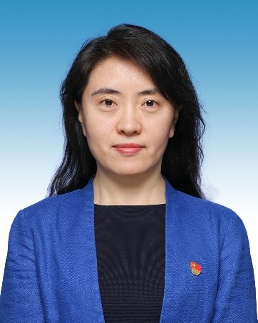 曹伟锋