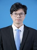 崔建东