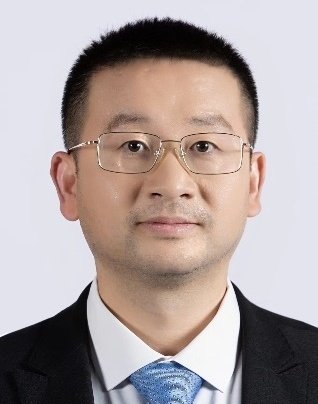 曹伟锋