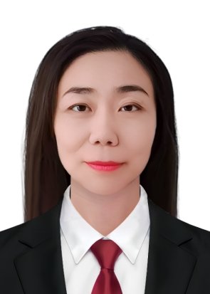 曹伟锋
