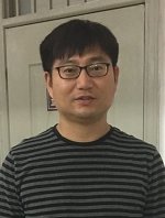 程健