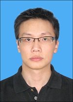 教授(研究员)（按照姓氏拼音首字母排