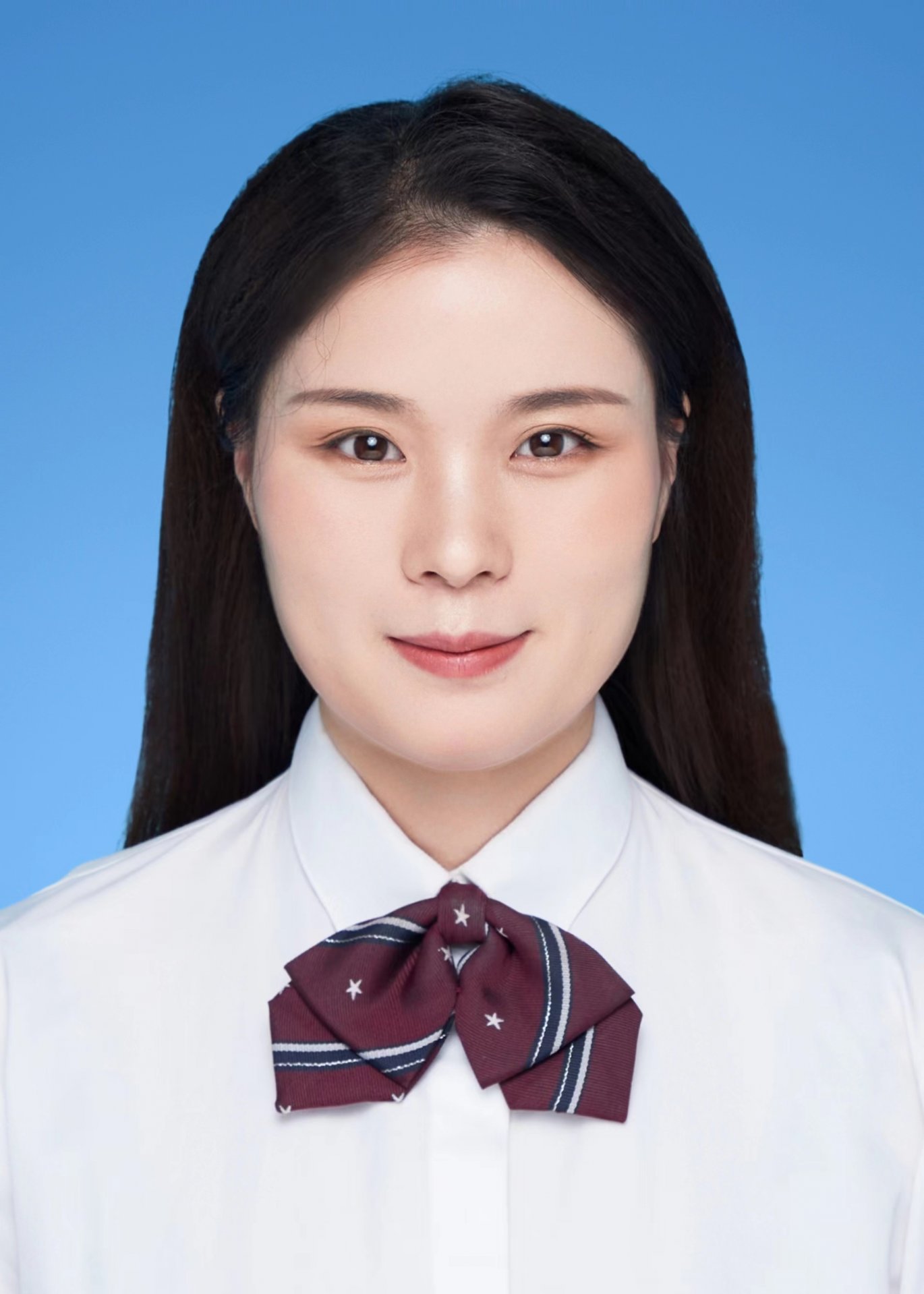 何希宏