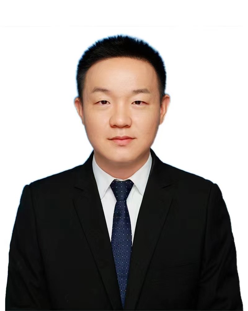 高伟霞