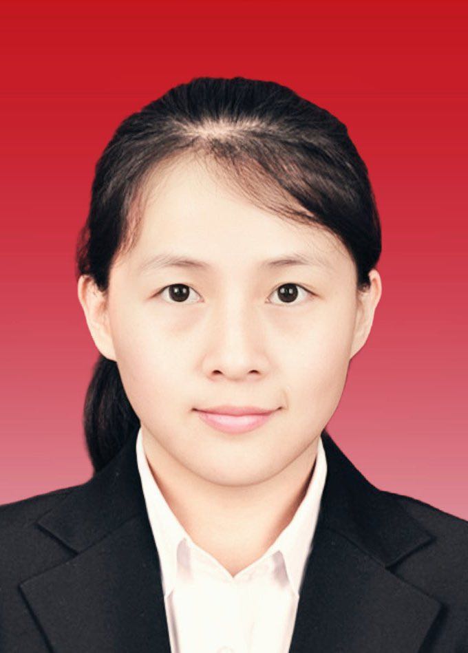 何红鹏