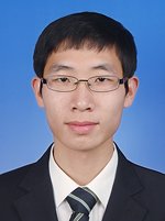 教授(研究员)（按照姓氏拼音首字母排序）
