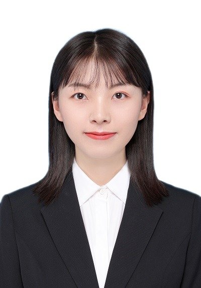 陈志超