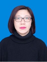陈宁