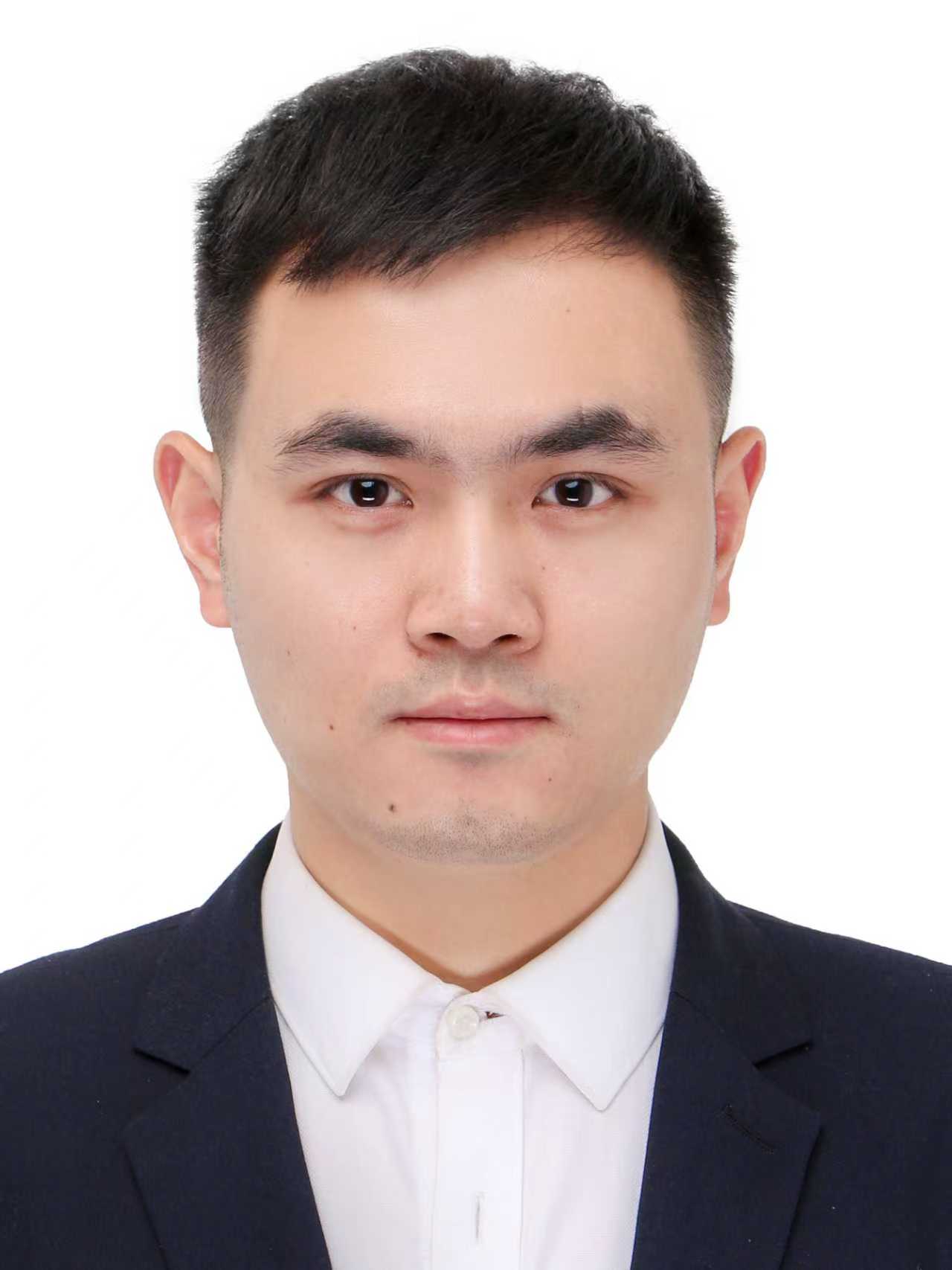 好球体育nba直播-好球体育在线