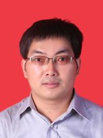 好球体育nba直播好球体育在线观看新
