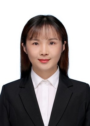 何红鹏