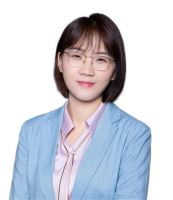 好球体育nba直播好球体育在线观看成